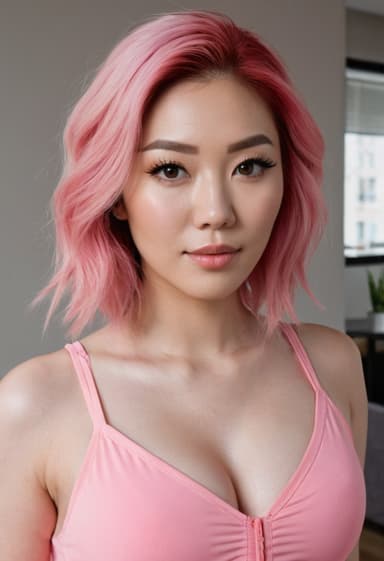 Kailyn Young