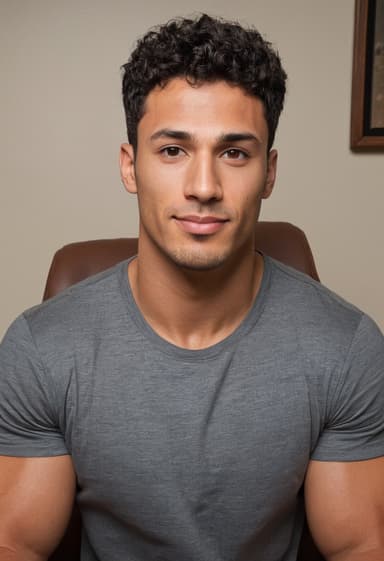 Branden Banks