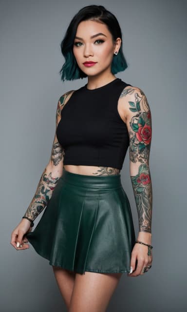 Jacquelyn Chaney