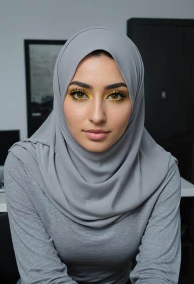Chana Ibarra