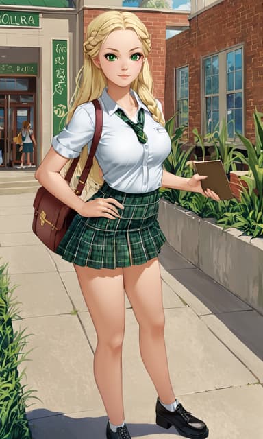 Donna Sexton