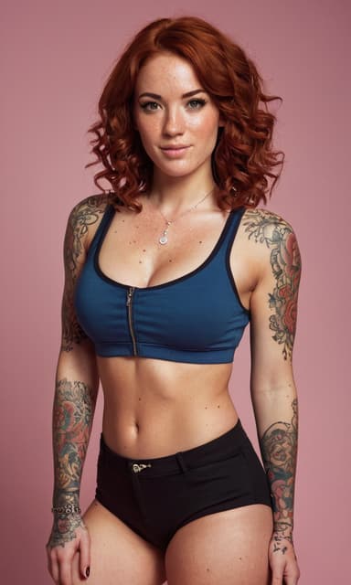 Karen Mclean