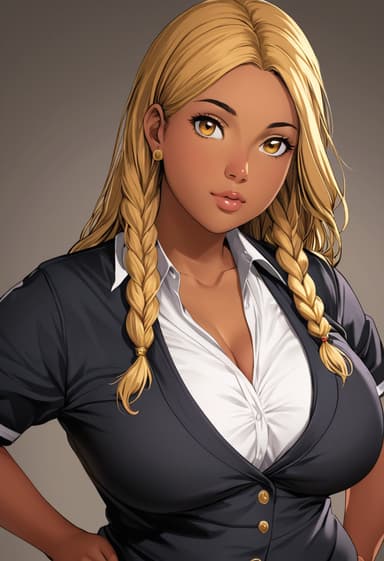 Sydney Boyd