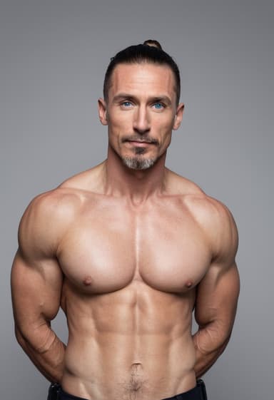 Cameron Kirk