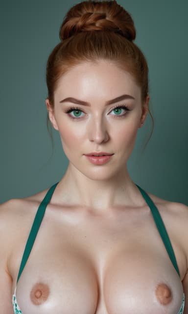 Sylvia Blackwell