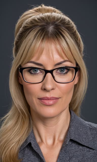 Brenda Pena
