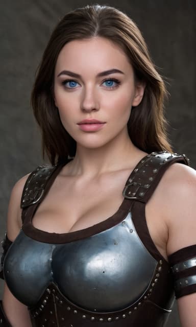 Allyson Whitney