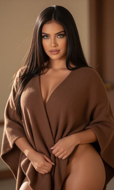 Madelyn Villanueva
