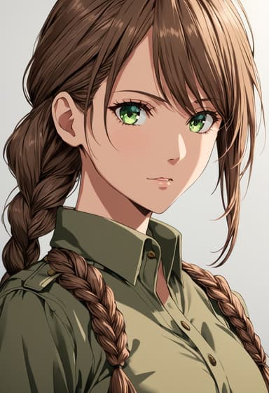 Emma Sloan
