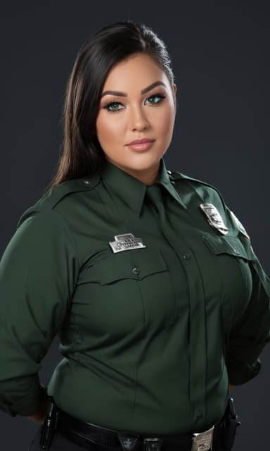 Aubree Mathews