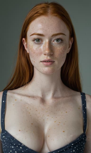 Destiny Hartman