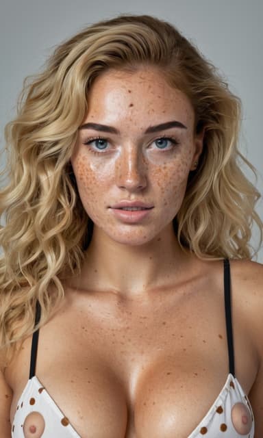 Valentina Mcdaniel