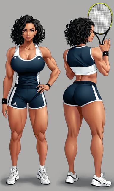 Jaylen Bell