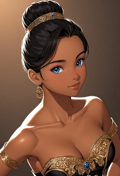 Adelyn Mendez