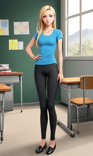 Cailyn Adkins