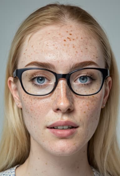 Juliette Gross