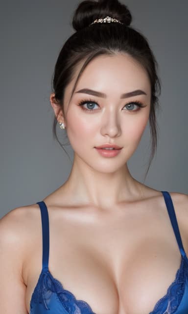 Sage Rowe
