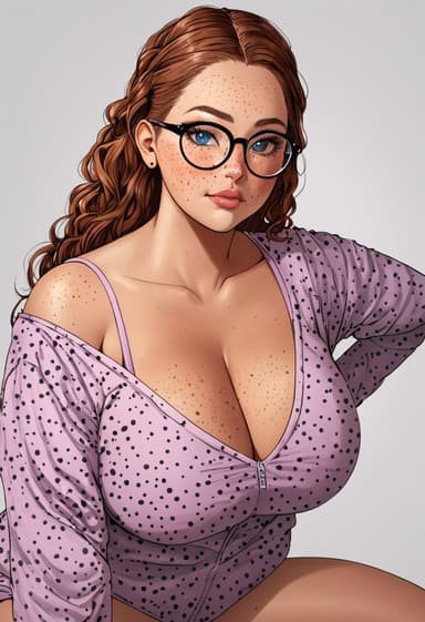 Giuliana Donaldson