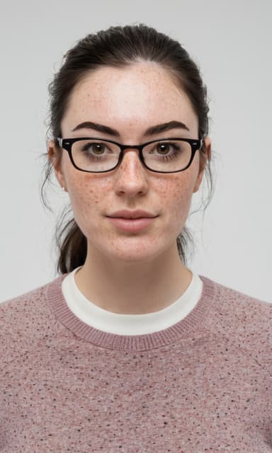 Yazmin Butler