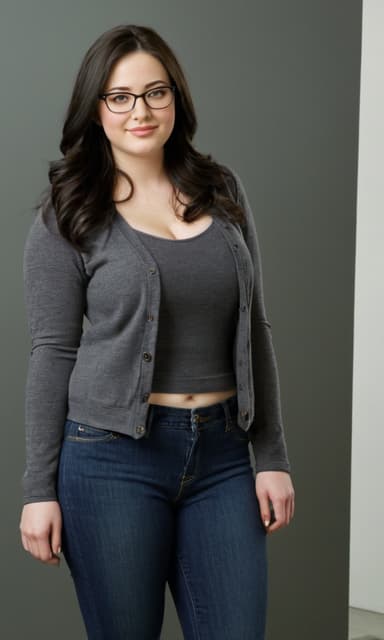 Hillary Dillon