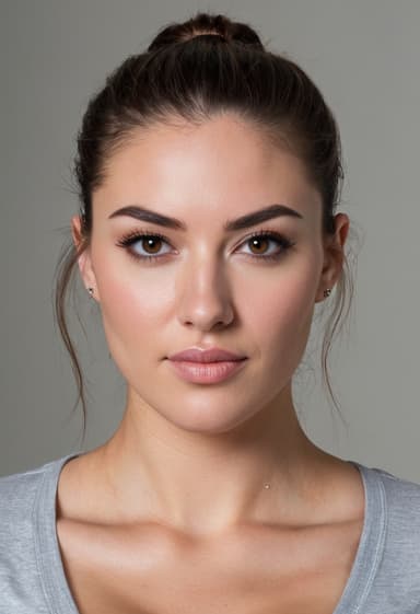 Fernanda Morton