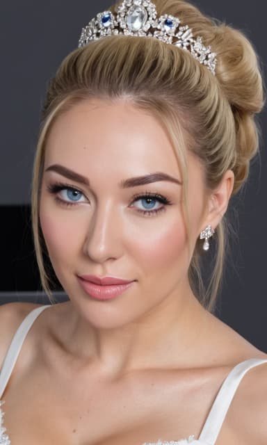 Thalia Bridges