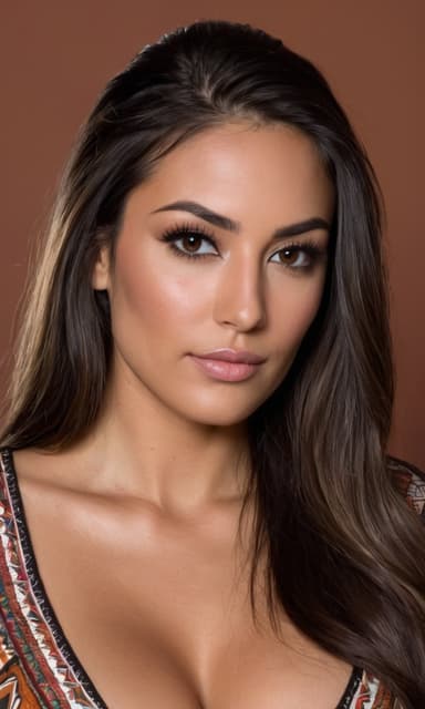 Gabriella Larsen