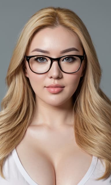 Paityn Perry