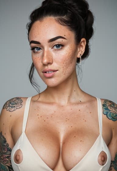 Libby Hess
