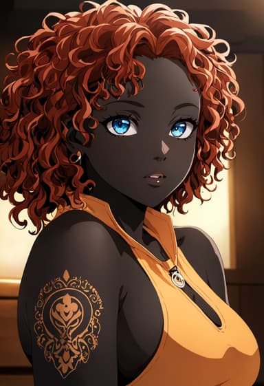 Rayne Hines