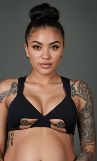 Adyson Acevedo