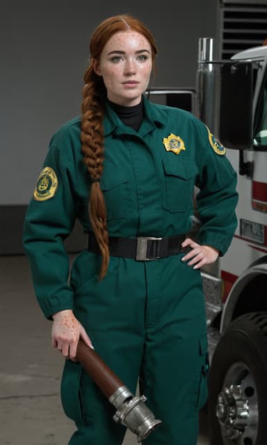 Emilee Sweeney