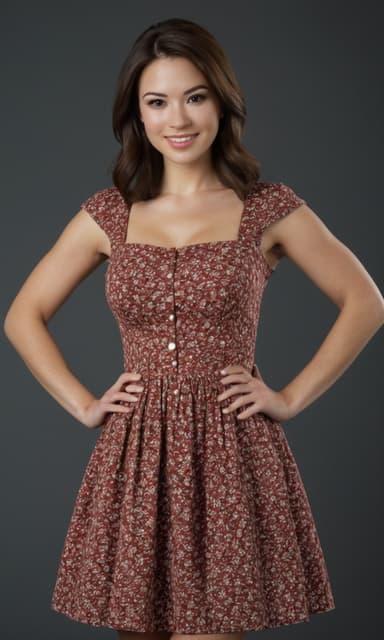 Averi Velasquez