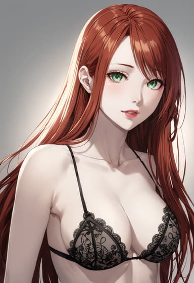Magdalena Shepard