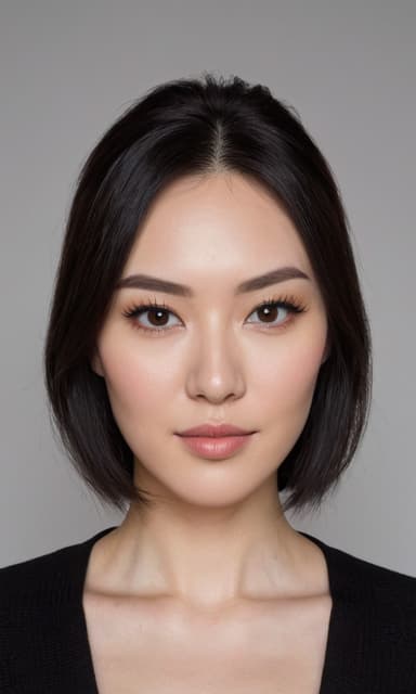 Brenna Patrick