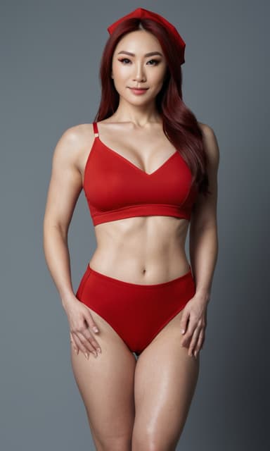 Elliana Guzman