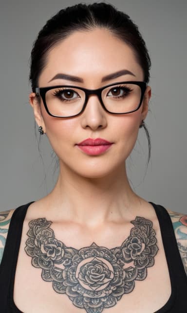 Aracely Cobb