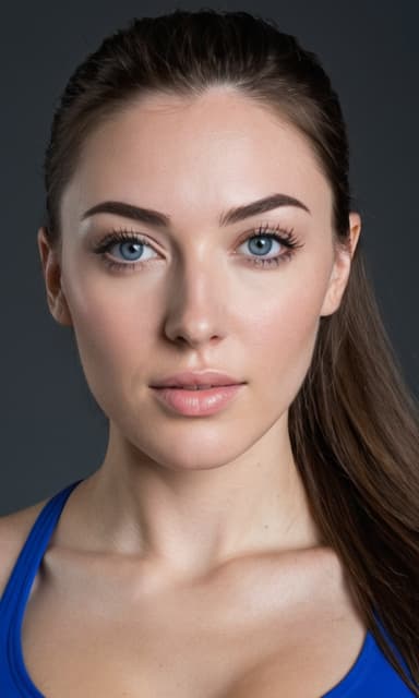 Cindy Holland