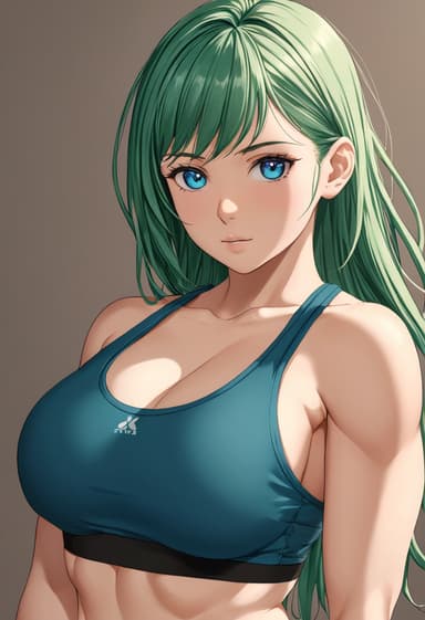 Alana Case