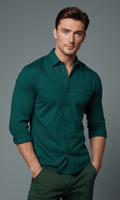Carlo Turner