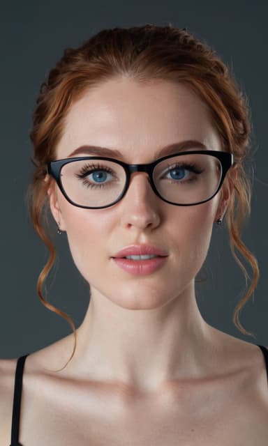 Emily Boyle