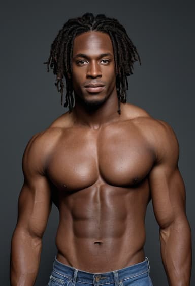 Wilfredo Webster