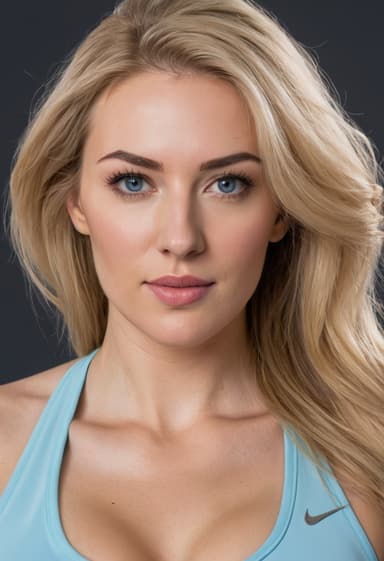 Hannah Key