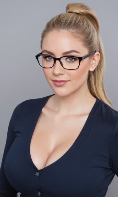 Mariah Douglas