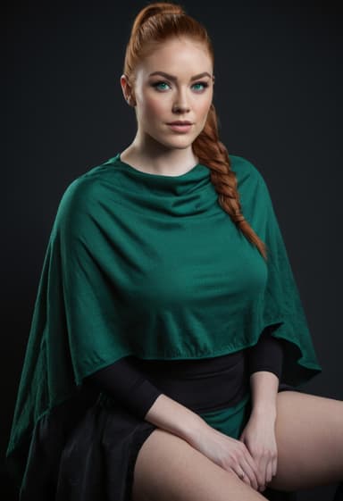 Jasmine Ingram
