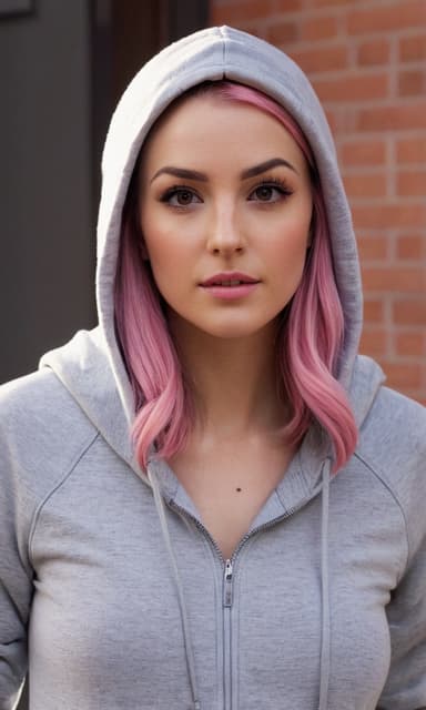 Amara Tyler