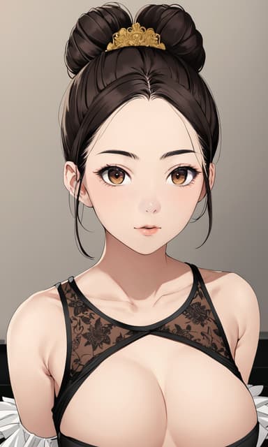 Akira Riley