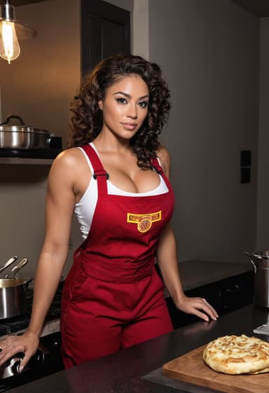 Taniyah Cannon