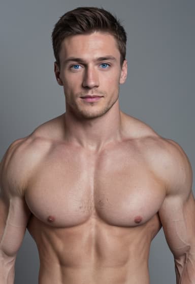 Tyron Mcmillan