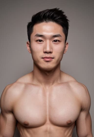 Steven Hanson